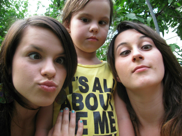 zez ^^