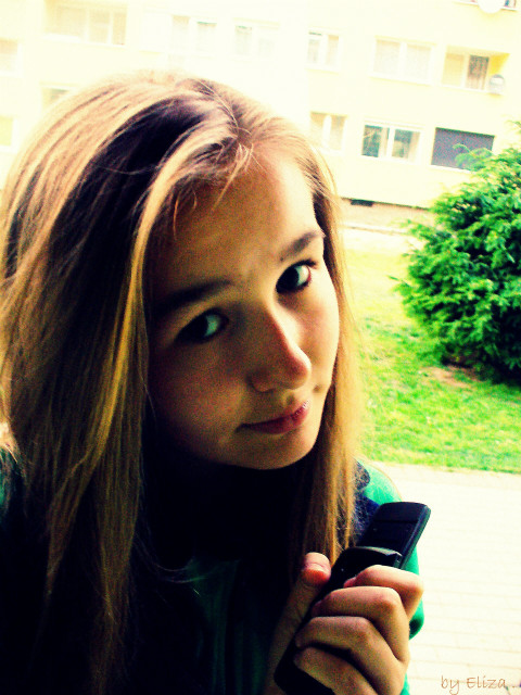 Dziwnweeek . ^^