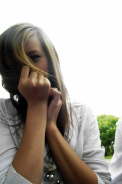 remember me.