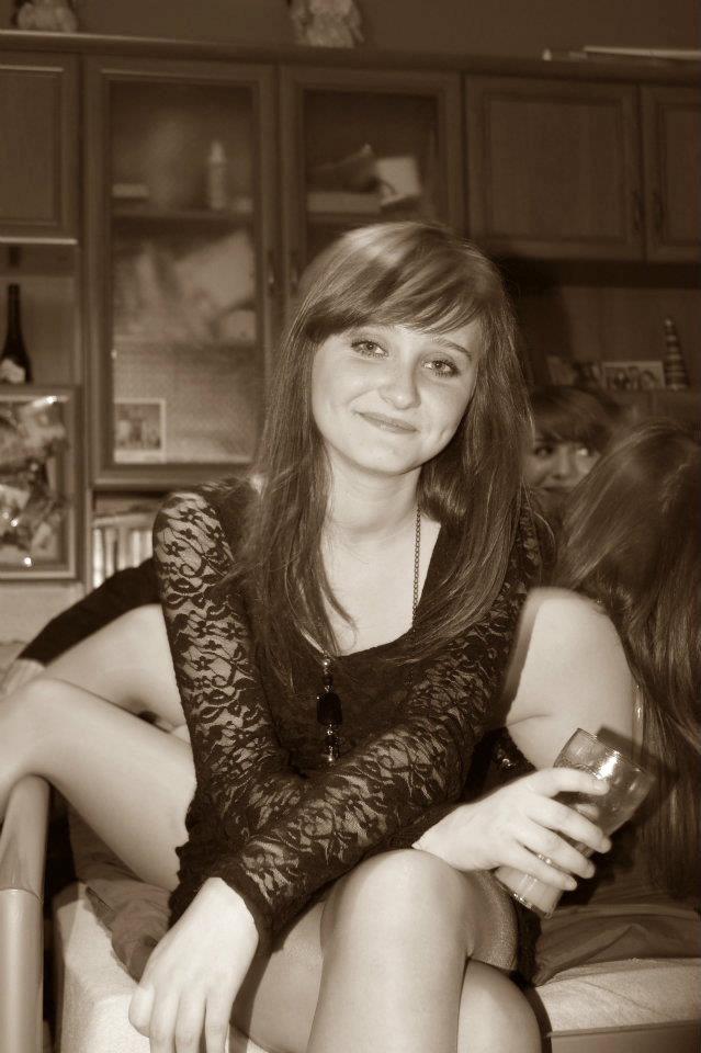 seis.