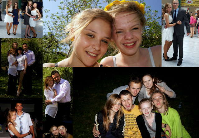mordki ^^ ;* 