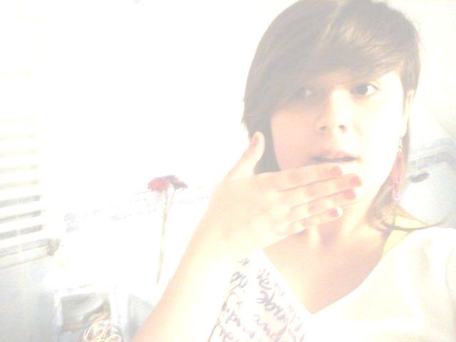 yje chwil ;)