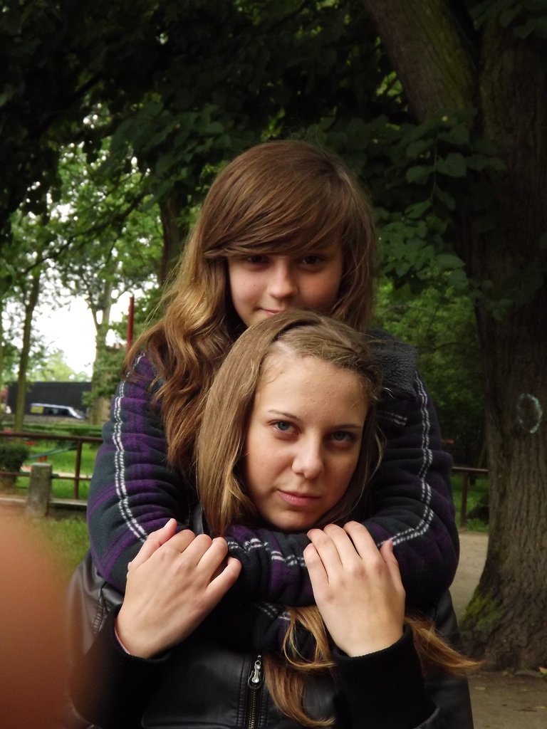 Pati;**