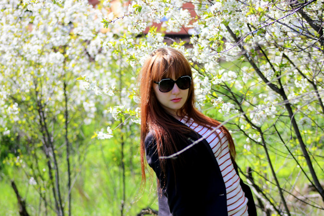 princess of china