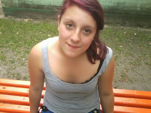 Hahah xd
