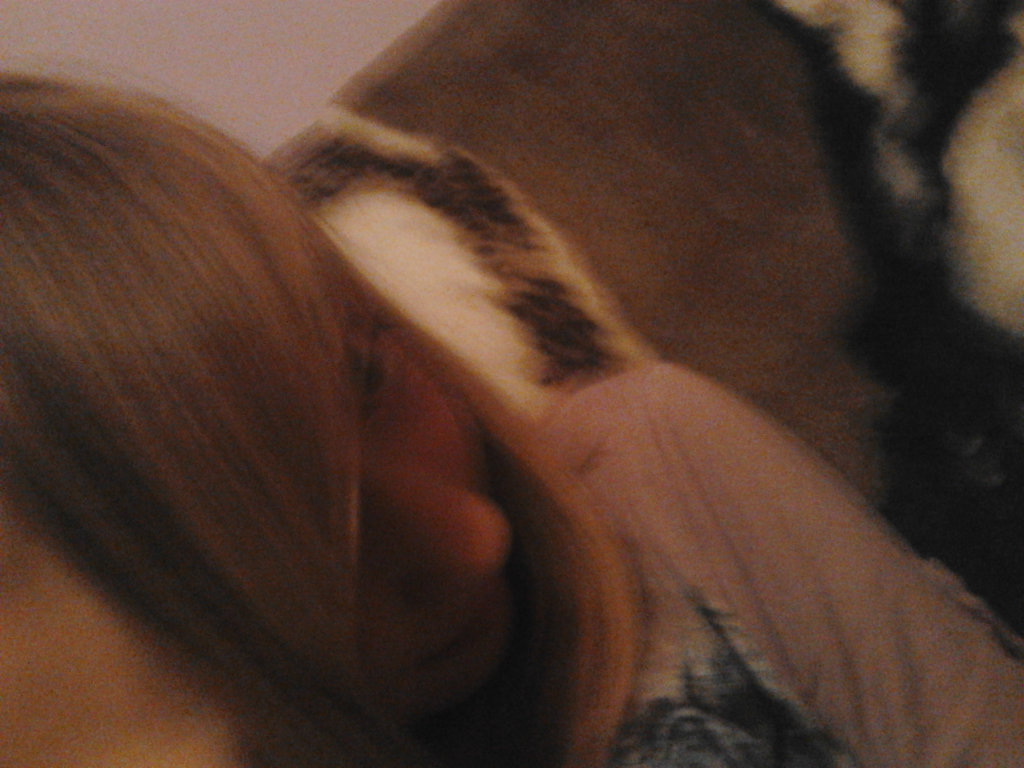 Czeeee...