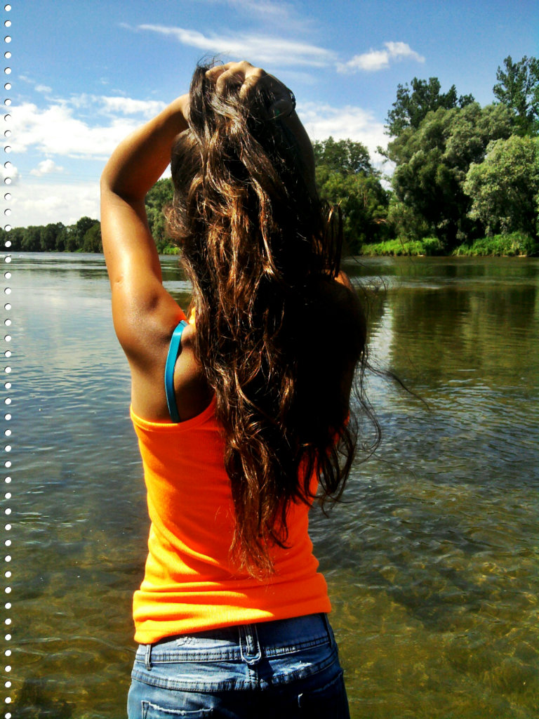 Woski