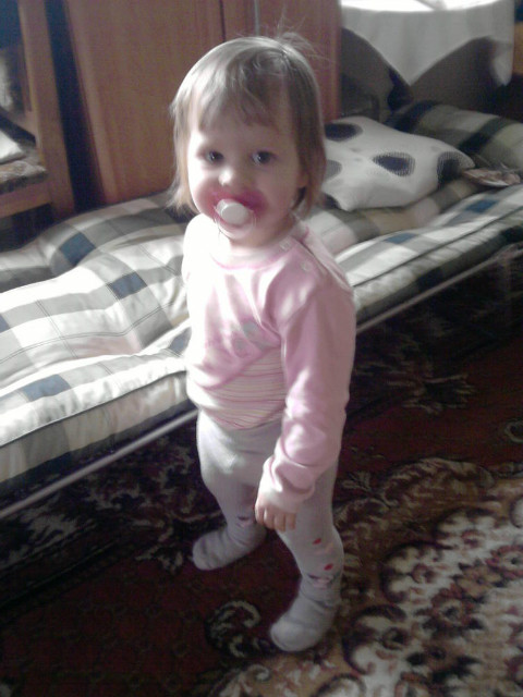 Julcia ;)