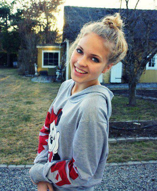 :D