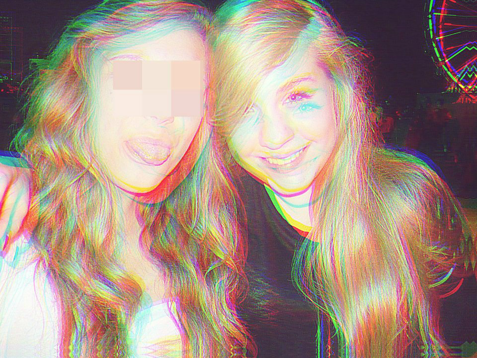 bkdvbsbsivofb