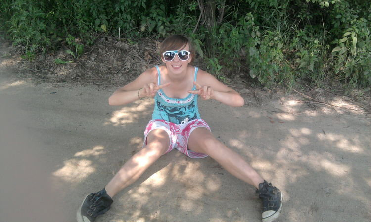 o lol;p