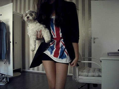 Wstp . 