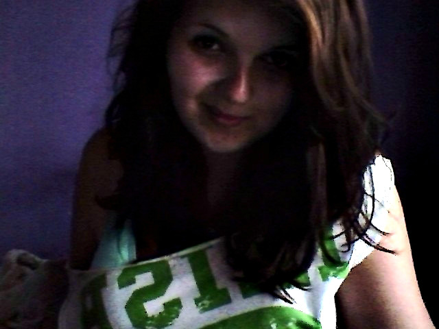irish