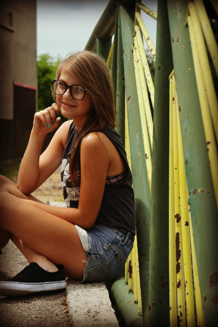 wuamss