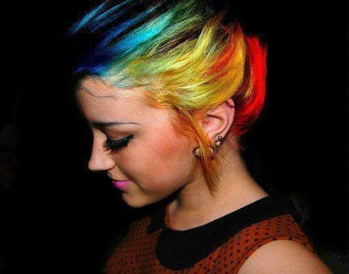 Witam ! ; )