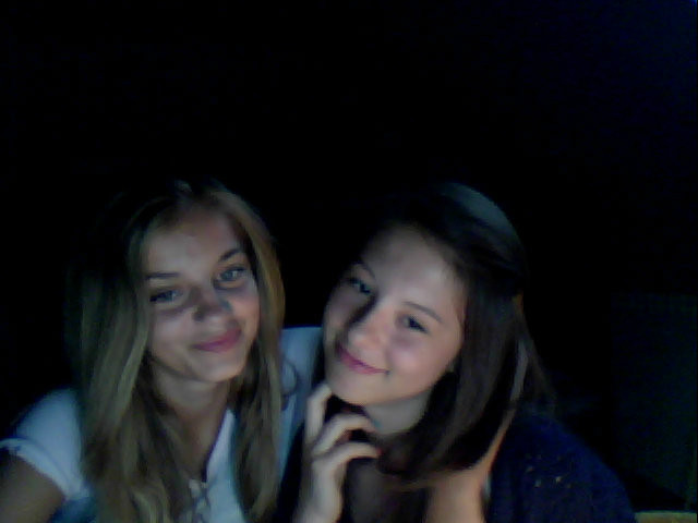 z pati :* 