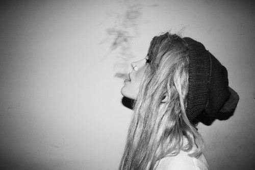 NOWY PHOTOBLOG!