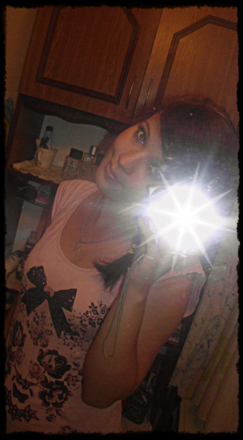 13.07.2012