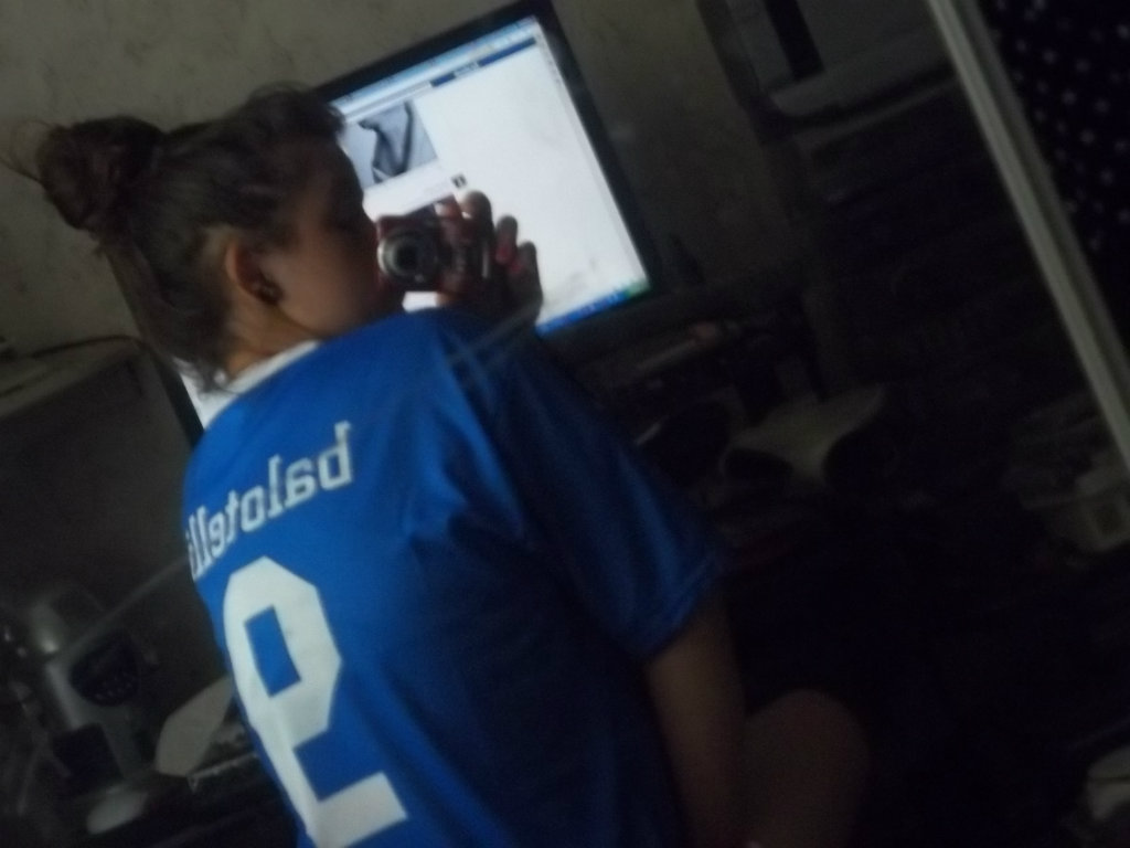 Takie tam  :P