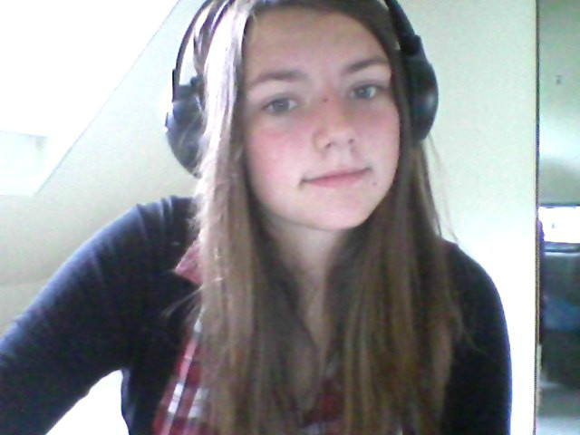 :D 