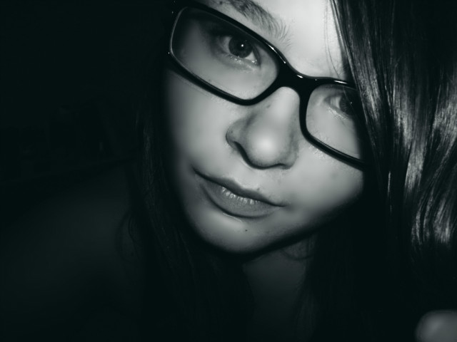 adne.