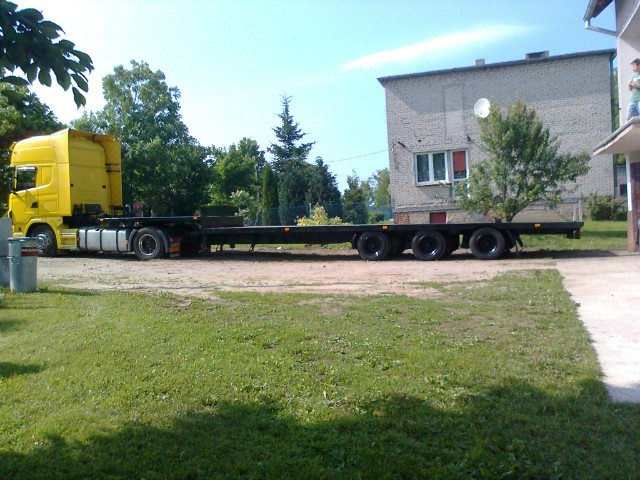 Remonty;p