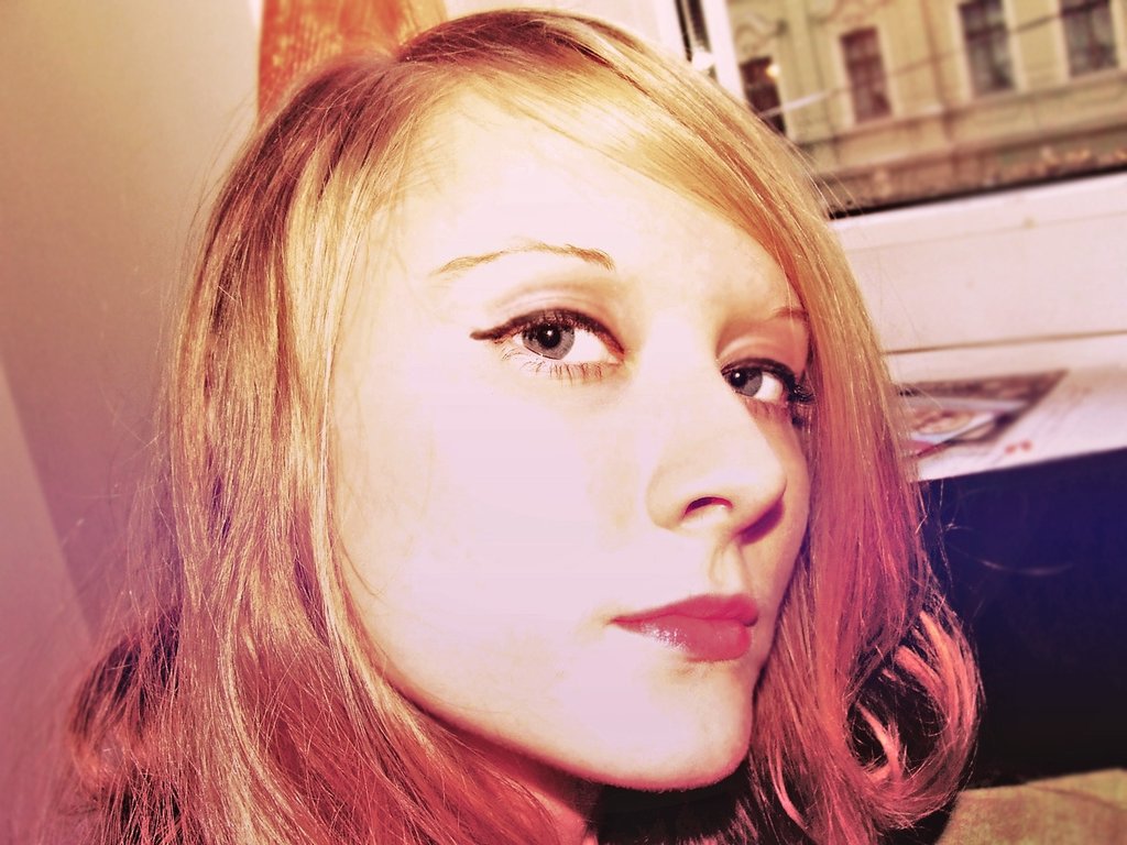 Nat.