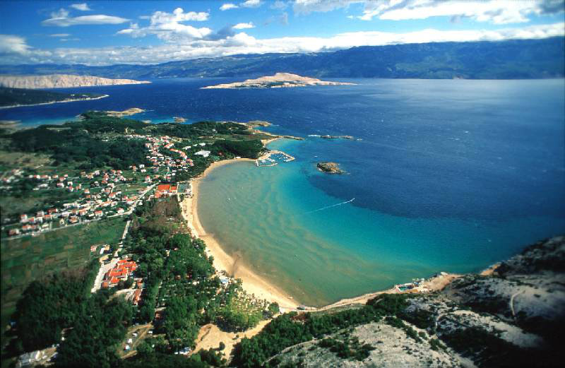 trzynaste.