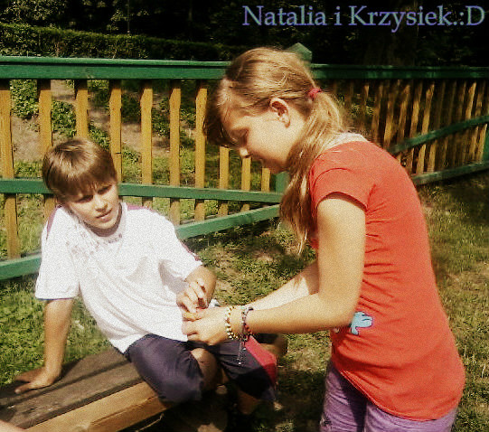 takie tam.:D