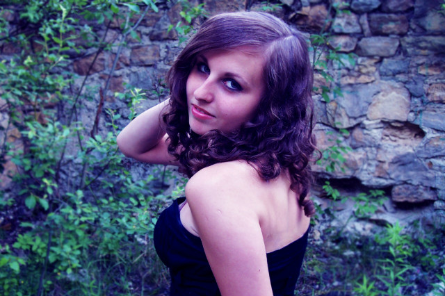 Eve;*
