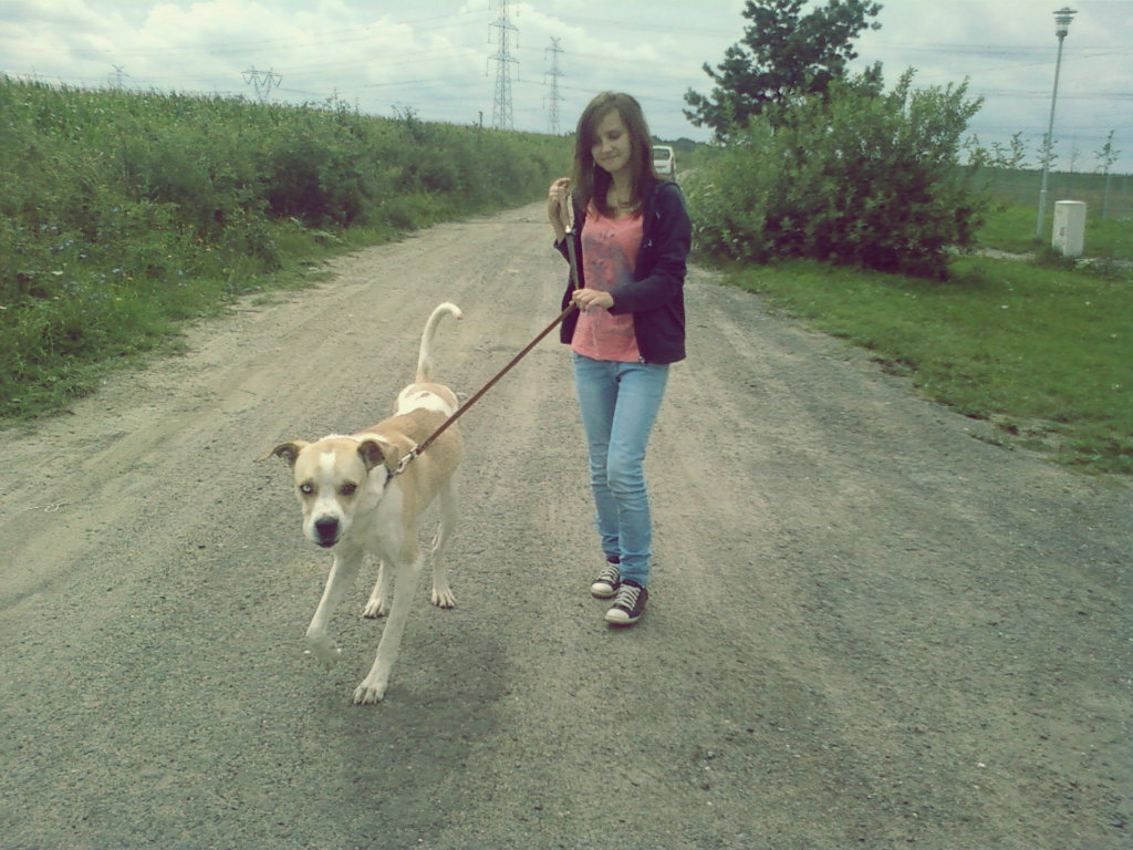 diez.