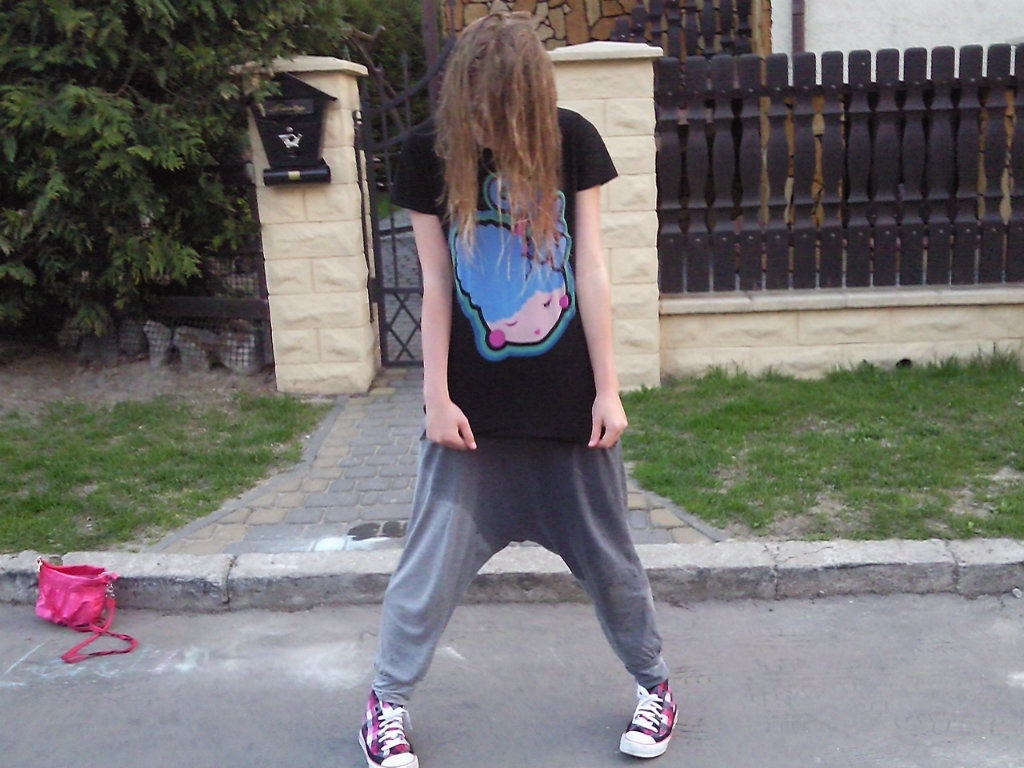 Starocie ;d;d