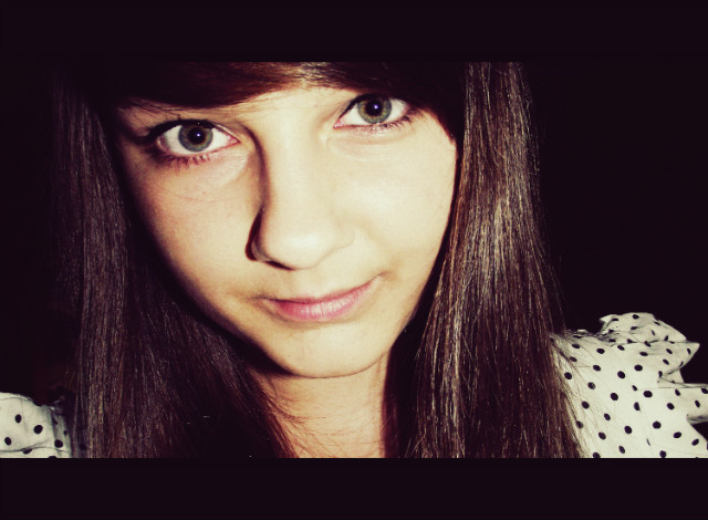 save me, i'm lost.
