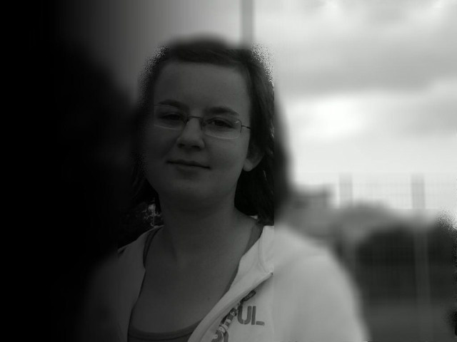 Nuda :D