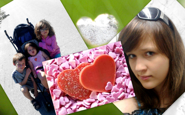 Skarby:*