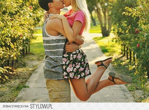 Anka&Karol 