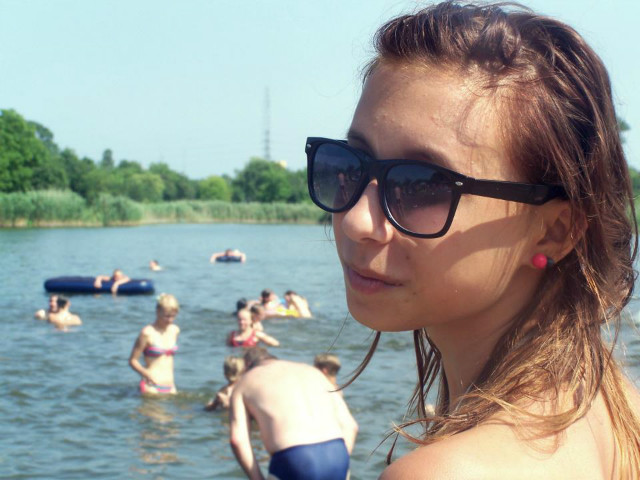 Patrycja