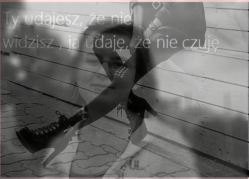 I tak to ju jest. :D