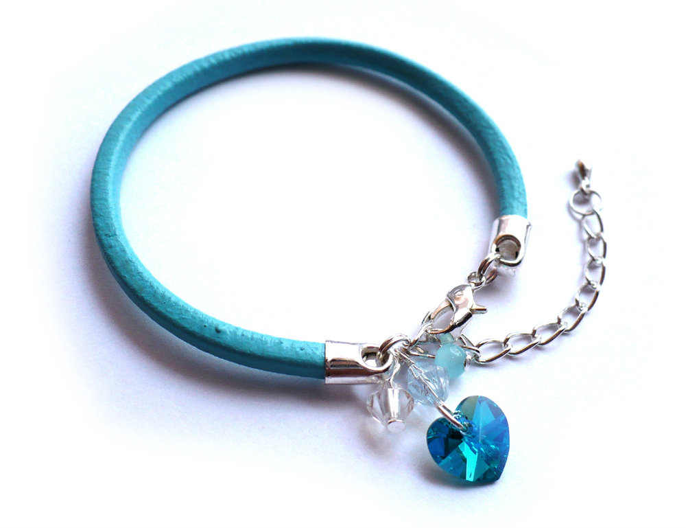 Zircon