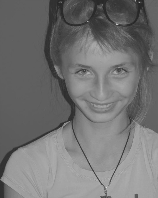 Zote myli :D