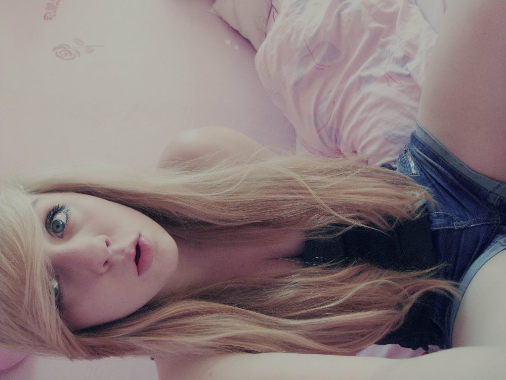 mjnhbgvfcdxsz
