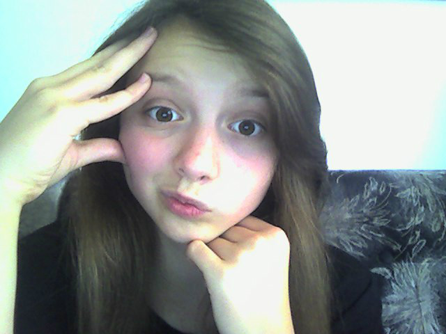 Kamerkowe ;p