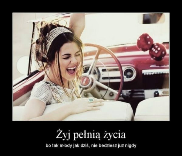 Zawiecha ^^ 