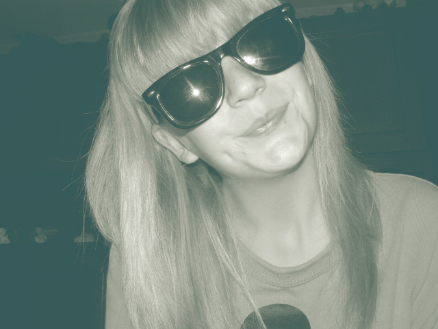 omom. ; ) krutko