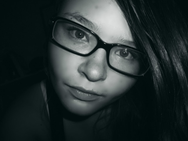 ehe. zazdro mi. 