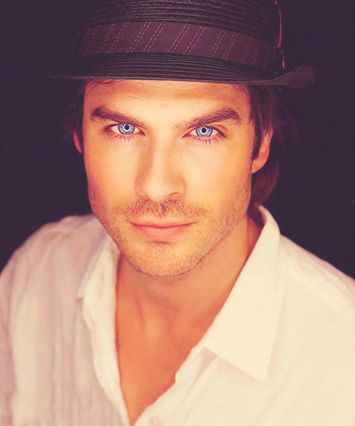 Ian 