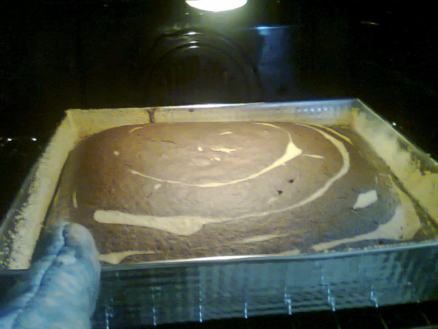 starcake 