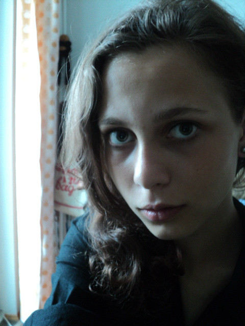 14 lipca ;)