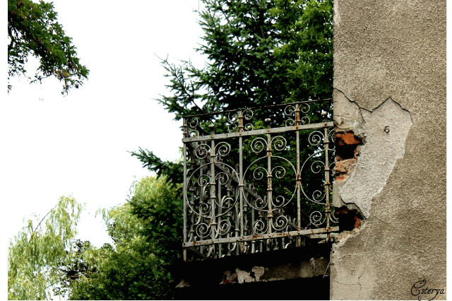 Chrzanw 14-07-2012