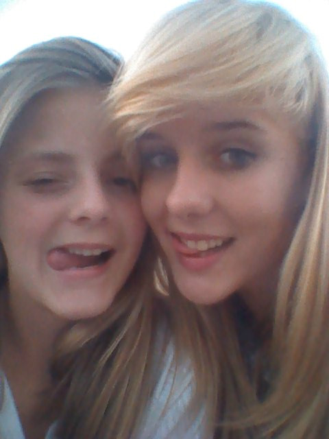 Oliw 